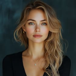 gisellevane