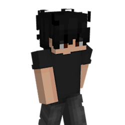 mikemodz129