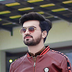 rashidhussain03