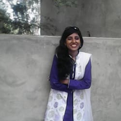samr135