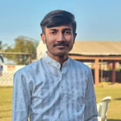 vijaymulani1012