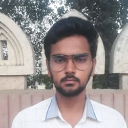 salehqureshi387