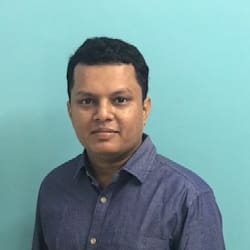 gauravpatel1110
