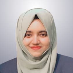 tarin_sultana04