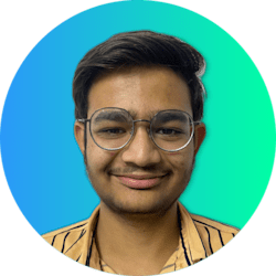 ayushgodhani