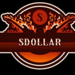 sunnydollar
