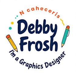frosh_debby
