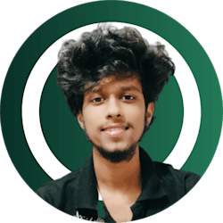 sashilk98