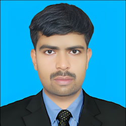 aftabahmad675