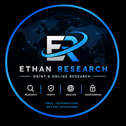 ethan0210