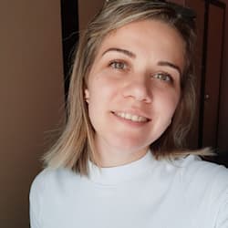 hyo_cantu