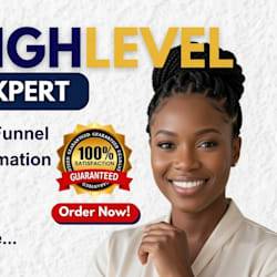 dorcasspecial