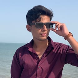 abdul_samee20