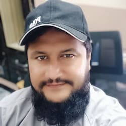 officialnaseer