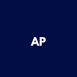 arkaprabhap2584