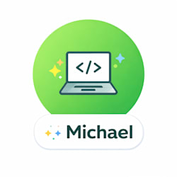 frontendserving