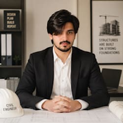 epxert_naim