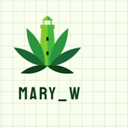 marywilliams545