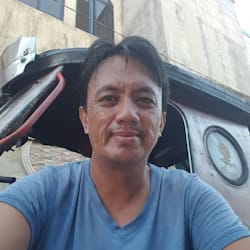 saaduddinph