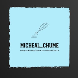micheal_chume