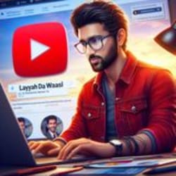 arif_sami