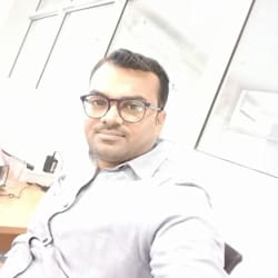 maheshjha333