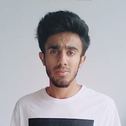 as11sarwar