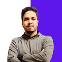 shahriarniloy77