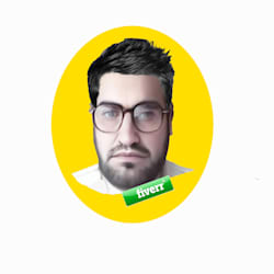 wp_webster