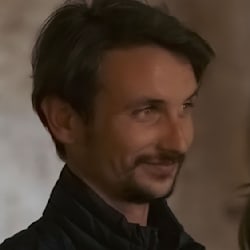 julien_brandy
