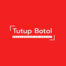 tutupbotol3d