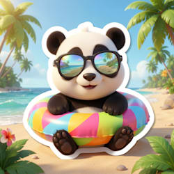 kids_design99