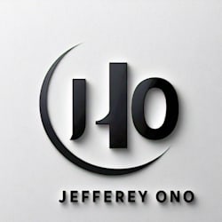 jeffreyono