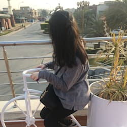 miastiller