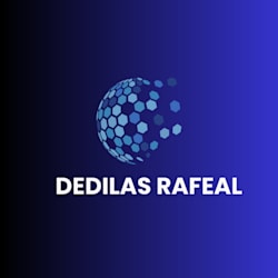 dedilasrafeal