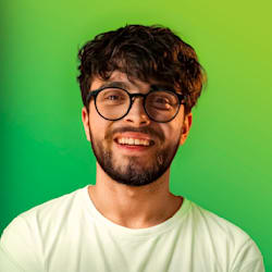 eupedrolima