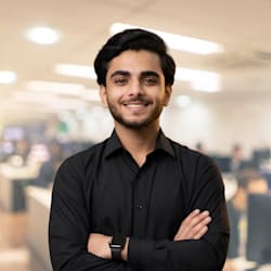 moeedabbas297