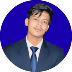 shahed_afridi11