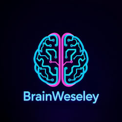brainweseley