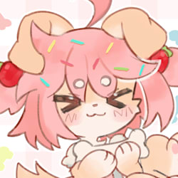 luckystrawb