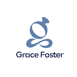 gracefosterr01