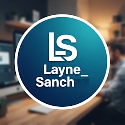 layne_sanch