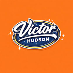 victor8897