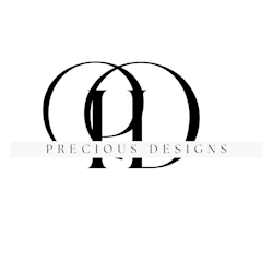 precious_desixn