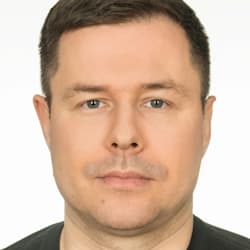 lukasppc