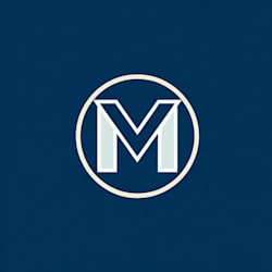 matoryn