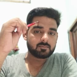 ersohailjaved