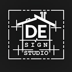 design_studi023