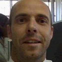 gerrie_visser
