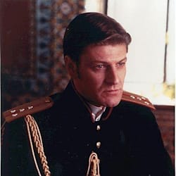 aleksandr48